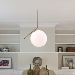 Replica Michael Anastassiades Lighting - Affordable Modernity at the ...