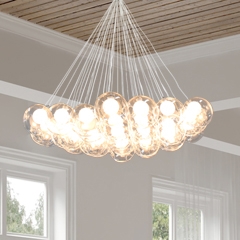 Replica Omer Arbel Bocci Lights - Affordable Innovation at the Best ...