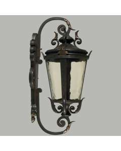 Traditional Lighting Albany Exterior Wall Lights Outdoor Lode International