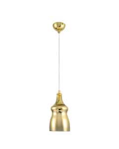 Gold Pendants Lights Replica SO1 Nostalgia Kitchen Dima Loginoff Hanging Ceiling Lighting
