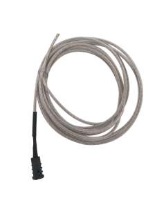 G4 Lampholder Cable 12v 200cm Lamp Lead