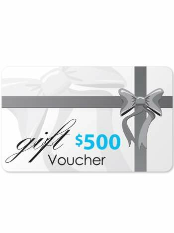 $500 Gift Card MICA Lighting Voucher Online Melbourne Australia